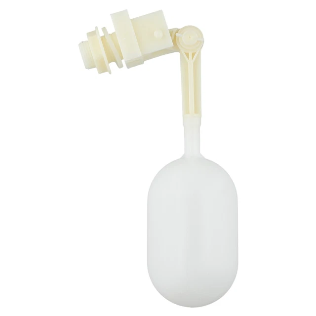 Acqua Integrata Per Serbatoio Di Acqua Solare (da 1 Pollice