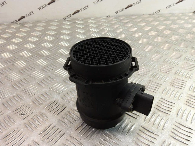 DZSYANJIASM DéBitmèTre De Masse D'air Du Capteur Maf Débitmètre D'air Massique Capteur Maf Pour Toyota Pour RAV4 III IV 2.0 VVT-i Pour Land Pour Cruiser 150 4.0 V6 VVTi DéBitmèTre D'air