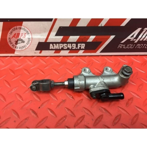 Protège Reservoir Moto Sur Mesure Bagster Suzuki Gsf 600/1200 Bandit 2000-05 - Livraison Offerte