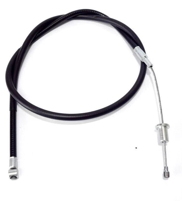 16560-Cavo Frizione Compatibile Con APRILIA RS 125