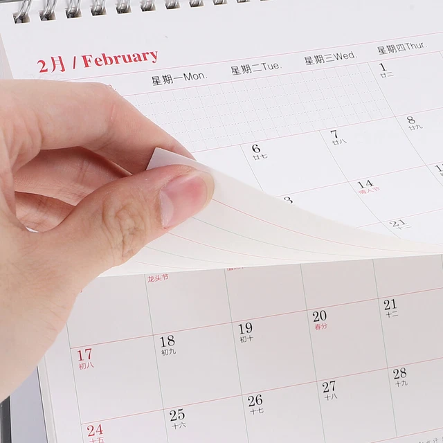 tabella-calendario-mensile-calendario-scrivania-calendario-2024