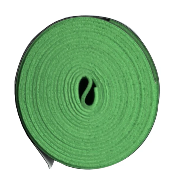 Antivibrazione Per Badminton Pickleball Alien Pros Nastro Adesivo Per Racchetta Da Tennis (6 | FindTheDeal Nastro Presa Tennis