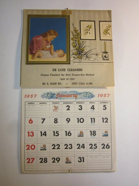 april-1957-monthly-calendar-pdf-word-excel-vrogue-co