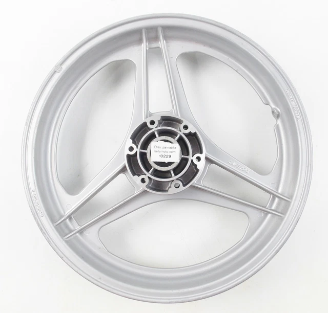 Ruota Nave In Legno Classica 6 Razze, Diametro 30 Cm, Con Foro Chiave In Ottone