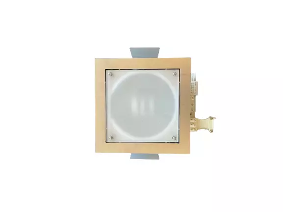 Lampada da soffitto Nimbus Mike India 125 lampada da incasso nuova 2. Wahl