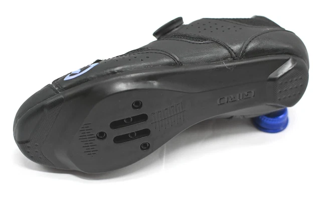 Fahrradschuh Giro Savix II  Damen Größe EU 39 2