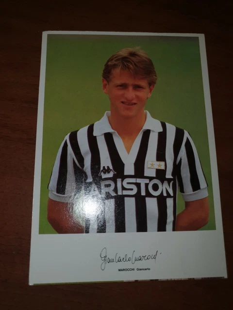 Hurrà Juventus (@hurra.juventus) • photos and videos