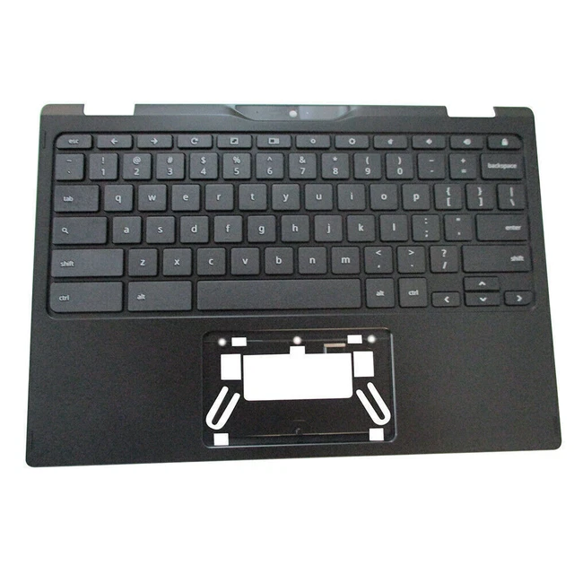 NEW 6B.H93N7.021 FOR Acer Chromebook Spin R752 R752T R752TN Palmrest ...