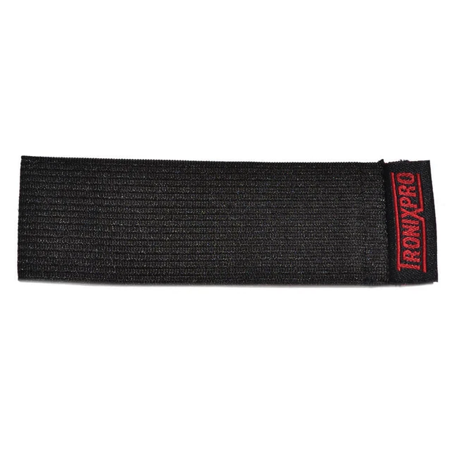 Tronixpro Spool Bands
