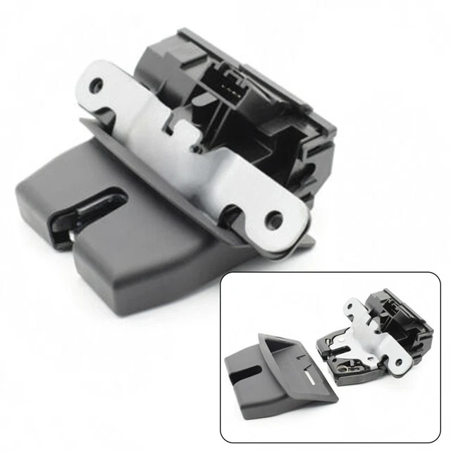 thumbnail image 2 of MaxiParts Front Strut Top Mount & Bearing Set – Left & Right For Ford Fiesta MK6 MK7 (2008-2018) – 2 Pieces 2 of 3