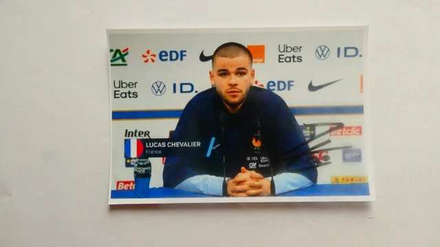 Sticker Panini FOOT 2015 -2016 - AS Saint-Etienne - Collection