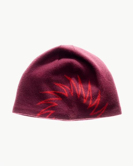 Uvu Club FOR SALE! - PicClick UK