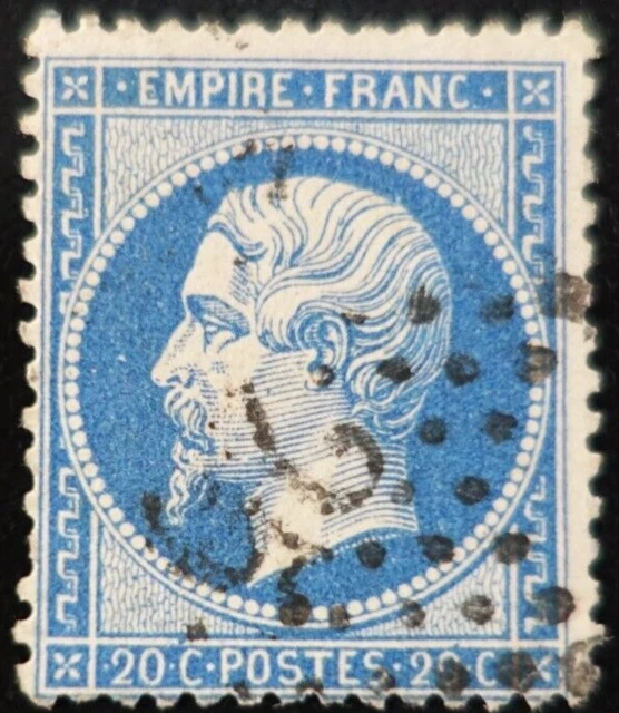 Feuillet De Timbres F5237A - Autoportrait Octogonal Édouard Vuillard - Neuf LUXE