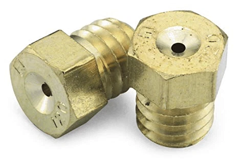 400550D MOTEUR LÈVE VITRE AVANT GAUCHE / 17611 POUR SKODA FABIA 6Y2/6Y301.200 400550D MOTEUR LÈVE VITRE AVANT GAUCHE / 17611 POUR SKODA FABIA 6Y2/6Y301.200