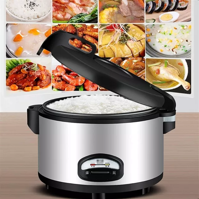Net Red 220v Air Fryer Household 4.2l Large Capacity Oil-free Electric Fryer  Ceramic Coating Electric Fryer Easy To Clean - Electric Deep Fryers -  AliExpress
