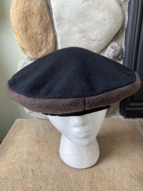 Hüte, Damen, Vintage-Accessoires, Vintage-Mode, Spezielle  display picture 1