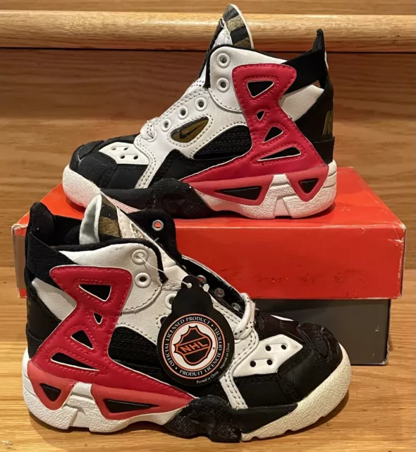 Nike air street defender sale