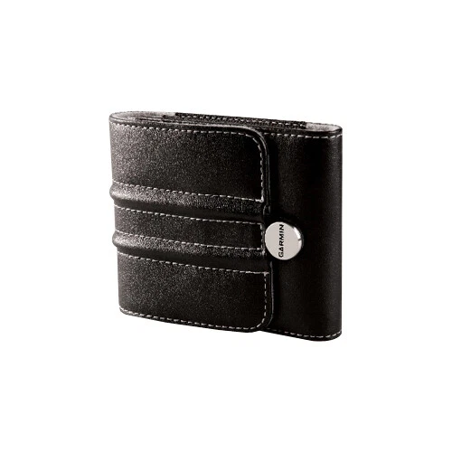 Garmin 0101130504M CASE UNIVERSAL CARRYING CASE