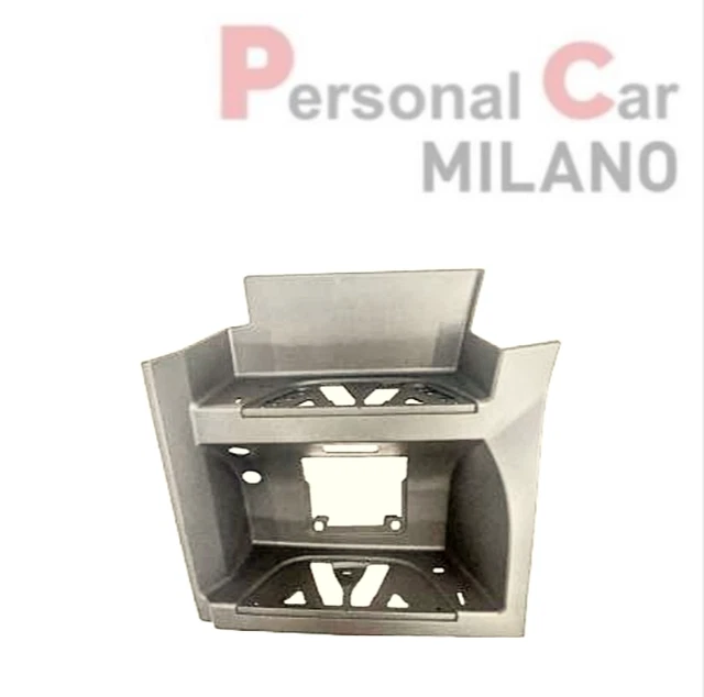 CAMION Tappetini copricofani per MERCEDES ACTROS MP 4 01.11-12.18 SOLO