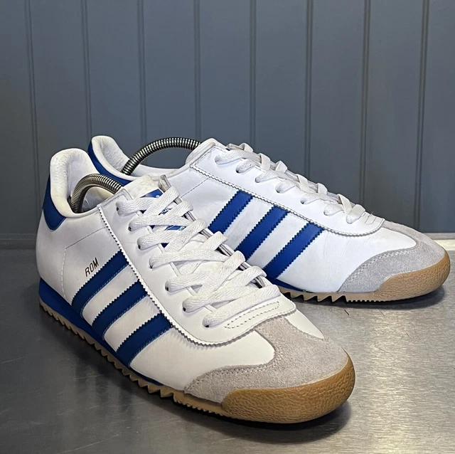 Adidas classic 2011 store