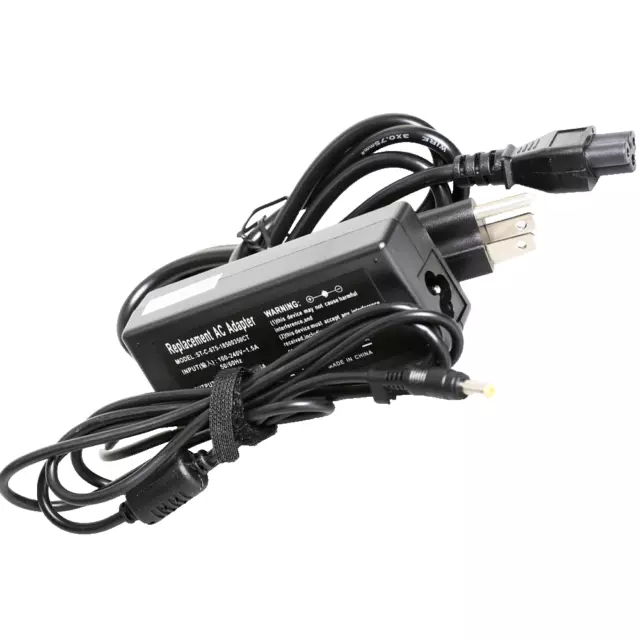 Charger For Lenovo ideapad 330-17IKB 81DM 81DM000LUS AC Adapter Power Cord Cable