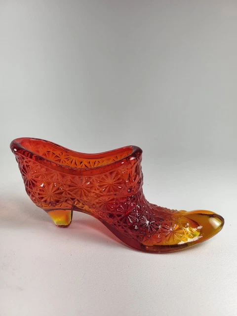 Royal Doulton Royal Doulton