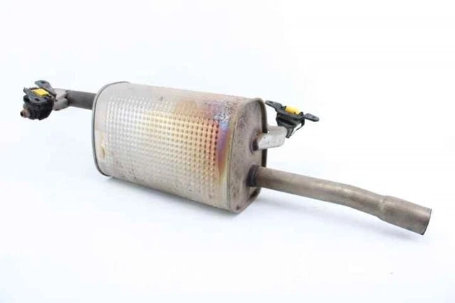 4 Jantes en Alliage Compatible Intelligent For II III IV 2014 4 Jantes en Alliage Compatible Intelligent For II III IV 2014