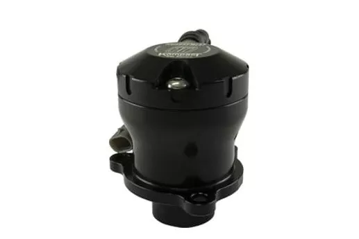 Turbosmart Kompact EM Valvola Posteriore Piombo Valvola Diverter VR22 per Ford Fiesta ST180
