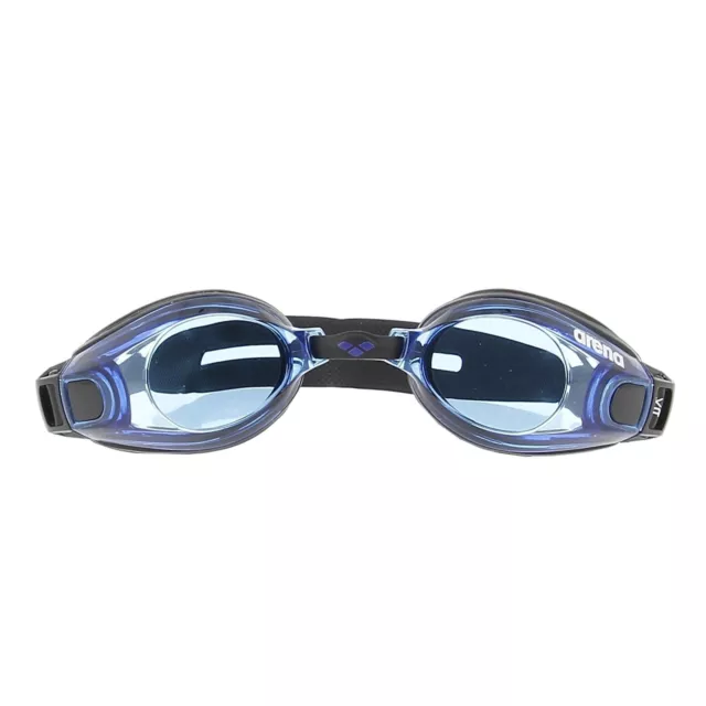 Lunette natation piscine Arena Zoom x-fit  7-12533 - Neuf