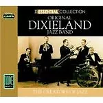 Original Dixieland Jazz Band : The Essential Collection CD 2 discs (2006)