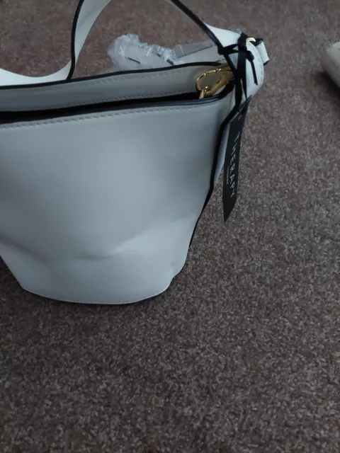 Therapy bags house of fraser sales