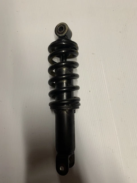 2003 honda xr80r rear shock