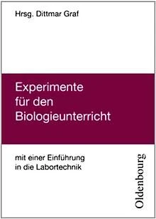 Produktbild von 10 Blatt Zellophanfolien Semipermeabel – Für Biologie-Unterricht & Experimente – Transparent, Wiederverwendbar