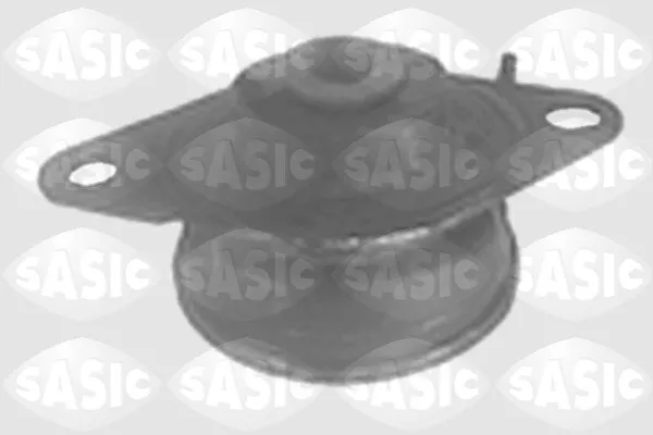 Sasic 4001752 Engine Mounting Left,Transmission End For Renault