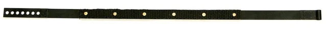 Brake band for Goodway engine lathe GW-A-1038
