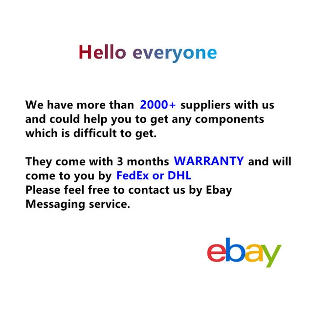 10PCS DG409DYZ DG409DY Dg409 Sop-16 #A6-43 EUR 17,50 - PicClick DE