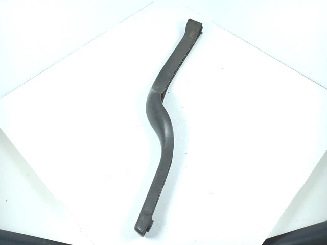 Griff Stabilisator 503 12 73-01 Partner 500 | 540 | 5000