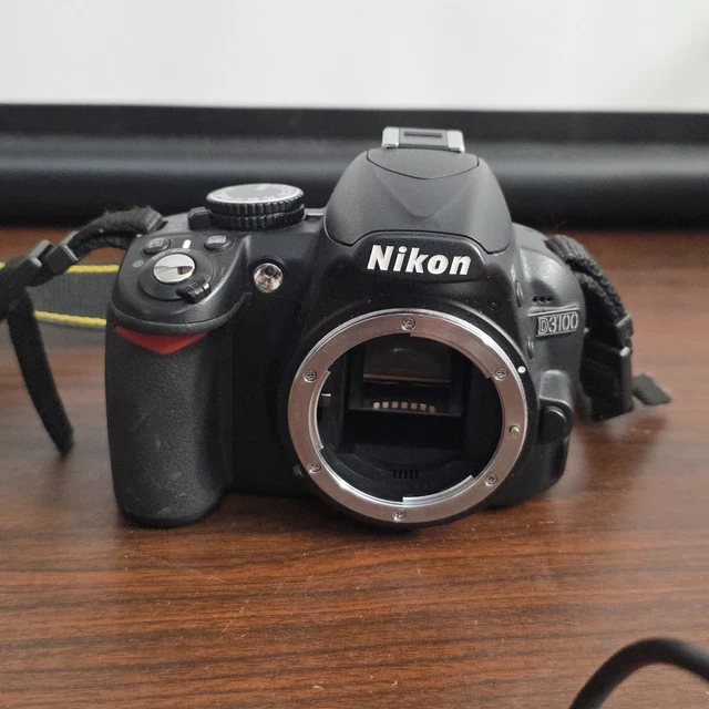 Digital Cameras, Cameras & Photo - PicClick CA
