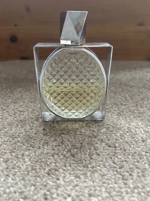 新品未使用 Stella McCartney L.I.L.Y 30ml STELLA MCCARTNEY LILY