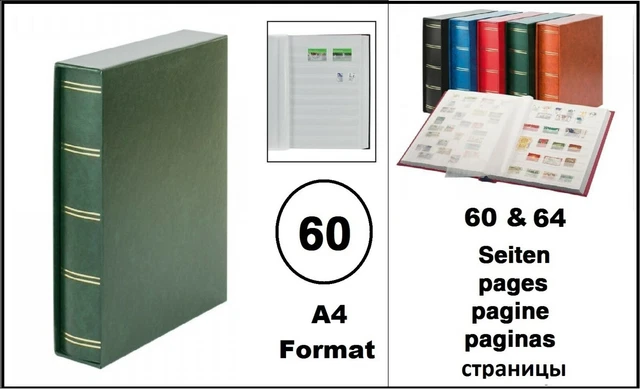 436101_4