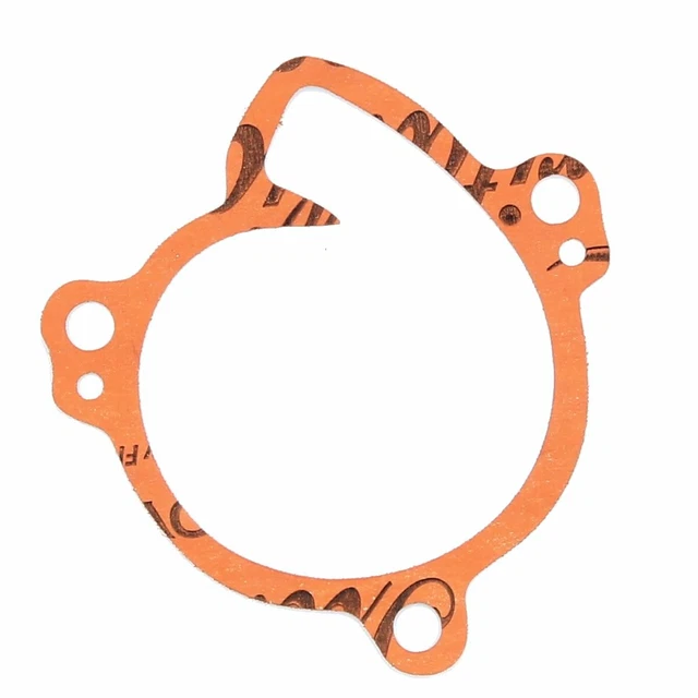 KAWASAKI KMX 125 B 86-98 Avant Kit Réparation Freins 1994 1995 1996 - Foto 7