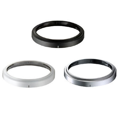 Olympus decoration ring DR-40 for M.ZUIKO DIGITAL 45mm / AIRMAIL with TRACKING