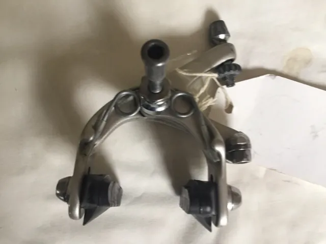 Campagnolo Front Brake Caliper