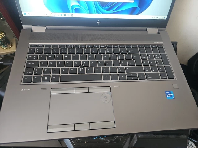 Lenovo 2022 Newest Chromebook 11 11.6#039;#039; Laptop for Business and Student, AMD A6-9220C(up to 2.7GHz), 4GB RAM, 160GB Space(32GB eMMC 128GB Card), Web