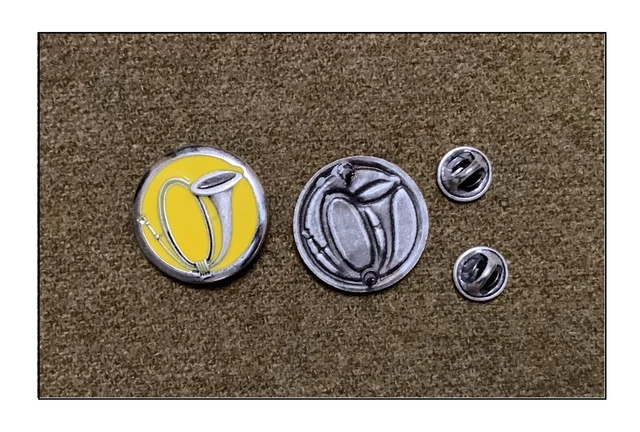 WW2 CHASSEUR ALPIN BCA Ski Montagne 1939 1940 l?�gion veste casque SES FFL BCP EUR 39,00 