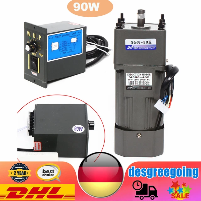 Riduttore per motore elettrico, cambio per bambini, adatto per parti di giocattoli per auto per bambini, attrezzature meccaniche, RS390 (12V 16000 giri/min