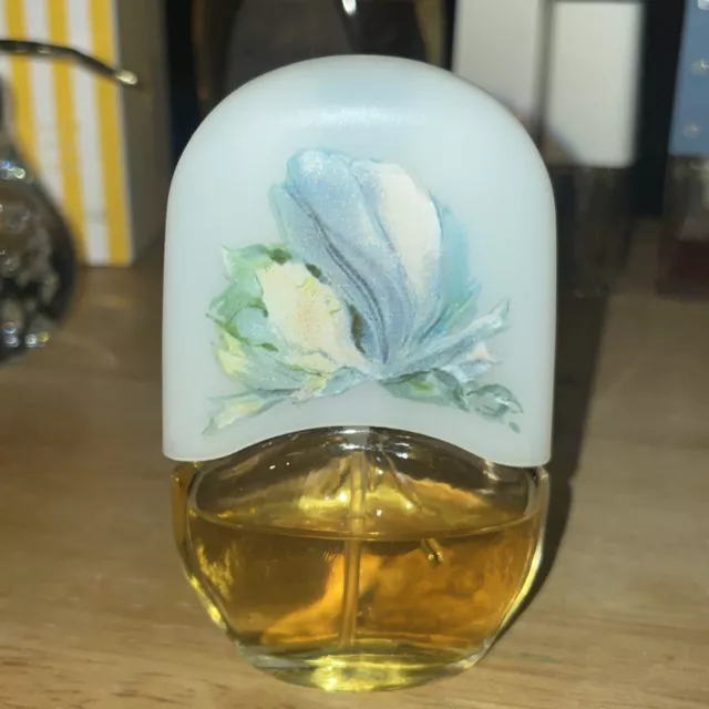 Other Perfume Collectibles, Perfumes, Vanity, Perfume & Shaving