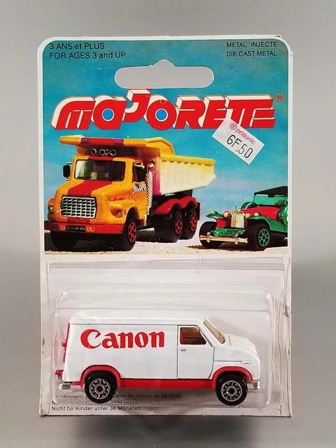 ミニッツ　AWD 2.4G 22526998193354_159_m.jpg