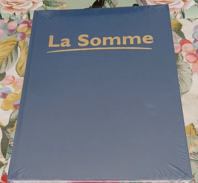 Livres, Collections, Livres, BD, revues - PicClick FR
