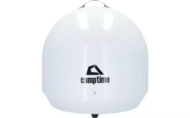 Camptime portable Kuppelantenne tragbar B - Ware